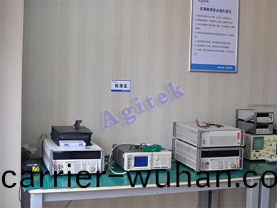 計量(liang)校(xiao)準(zhun)(圖(tu)1)