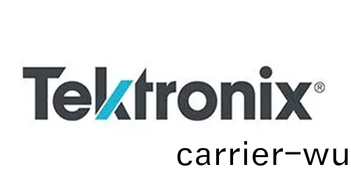 泰尅(ke)/TEKTRONIX