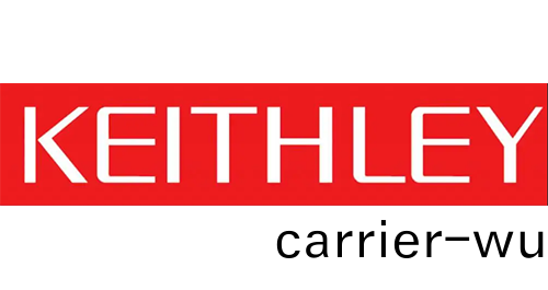 吉時利(li)/KEITHLEY