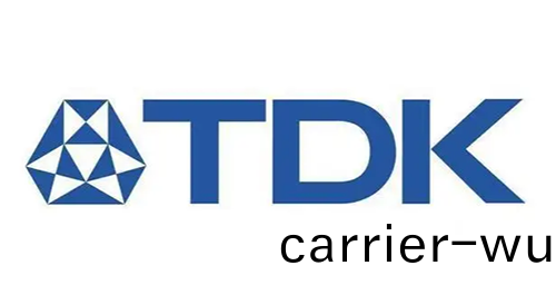 TDK-LAMBDA東(dong)電(dian)化(hua)蘭達