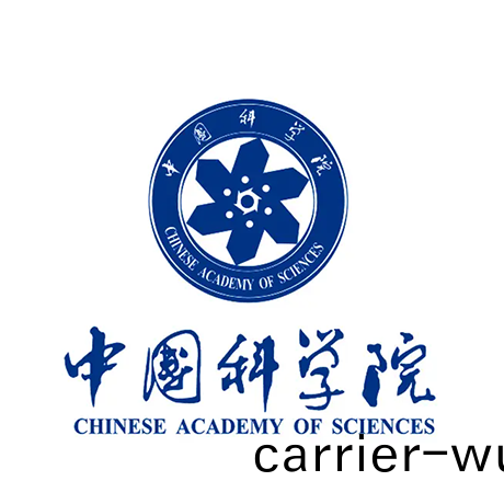 中(zhong)國科(ke)學(xue)院(yuan)