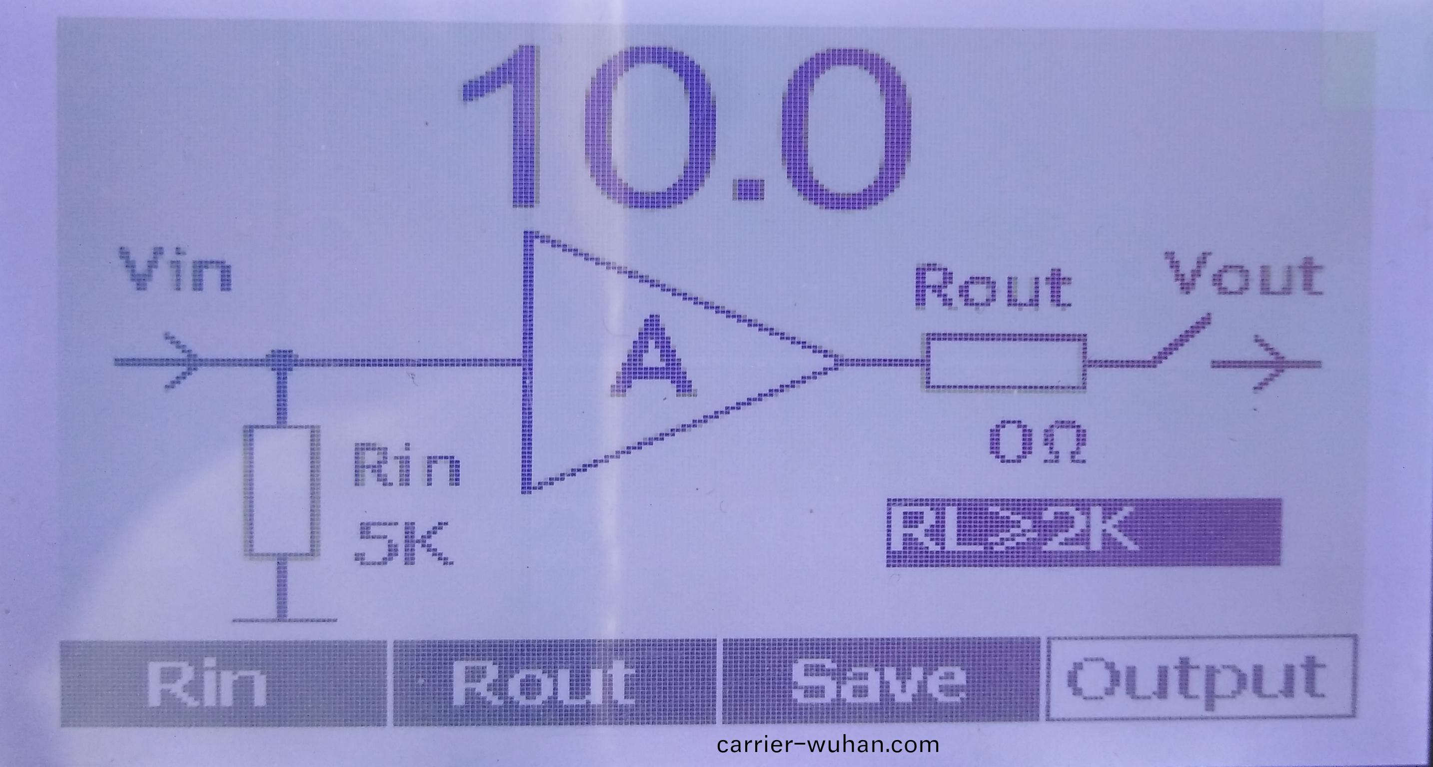 ATA-2000係列(lie) 高壓(ya)放大器—壓(ya)電陶瓷中(zhong)的典(dian)型(xing)應(ying)用(圖(tu)2)
