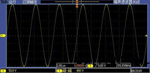 ATA-2000係(xi)列 高壓放(fang)大(da)器(qi)—壓電(dian)陶(tao)瓷中(zhong)的典(dian)型應用(圖(tu)3)