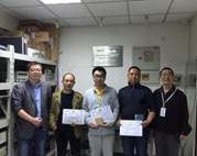 中小(xiao)企(qi)業(ye)扶(fu)植(zhi)計(ji)劃(hua)(圖31)