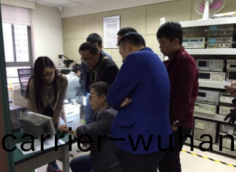 中(zhong)小(xiao)企(qi)業扶植(zhi)計(ji)劃(圖(tu)30)