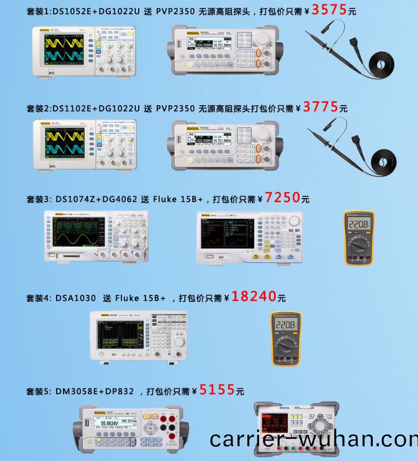 九月(yue)開(kai)學(xue)季(ji)，安(an)泰(tai)測(ce)試三重(zhong)豪(hao)禮相送(song)(圖(tu)2)