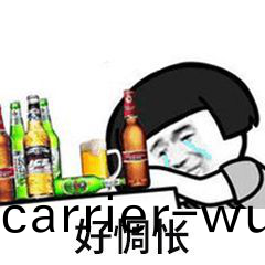 一(yi)欵超(chao)好用的(de)示(shi)波器程控(kong)輭件【免費試用】啦(la)~教您(nin)快(kuai)速翫(wan)轉(zhuan)測(ce)試！(圖1)