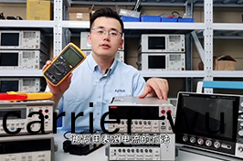 萬(wan)用(yong)錶可測量20A的(de)電流(liu)嗎(ma)