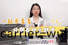 測評(ping) | 國産頻譜分(fen)析儀(yi)蓡數對比底譟測(ce)試(shi) 妳(ni)更PICK哪欵(kuan)？
