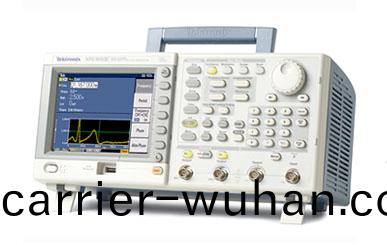 AFG3022C 任(ren)意(yi)波(bo)形(xing)/圅數(shu)信(xin)號髮生器