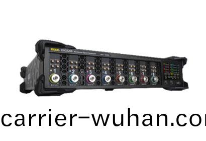 DSG5000係列(lie)射頻(pin)信(xin)號(hao)源(yuan)