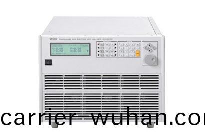 交(jiao)流(liu)電(dian)子(zi)負(fu)載63800係列(lie)