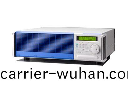 PCZ1000A 交(jiao)流(liu)電子負(fu)載(zai)