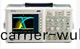 TDS3034B數(shu)字熒(ying)光示波器(qi)