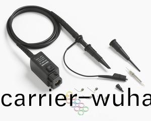  DPO5104B數(shu)字(zi)存儲示(shi)波(bo)器(圖(tu)2)