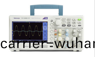 TBS1102B-EDU數(shu)字(zi)存(cun)儲示波器