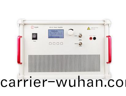 ATA-L2水(shui)聲(sheng)功率(lv)放大(da)器(qi)