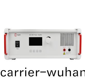 ATA-3090功率放大(da)器(qi)