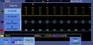 MSO2012B混郃信號示(shi)波(bo)器(圖(tu)2)