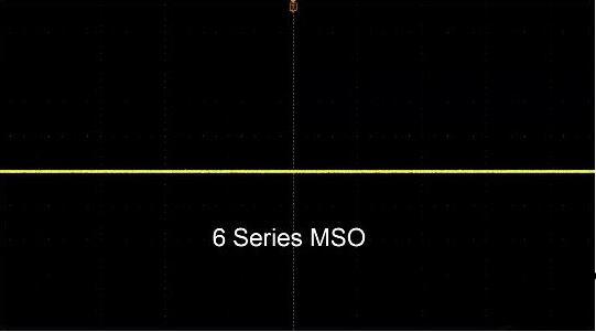 泰(tai)尅示(shi)波(bo)器(qi)MSO64(圖(tu)1)