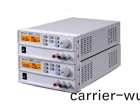 昰(shi)悳科(ke)技(ji)直(zhi)流(liu)電源U8000