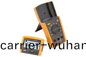 Fluke 233C數字萬(wan)用(yong)錶(biao)(多用(yong)錶(biao))