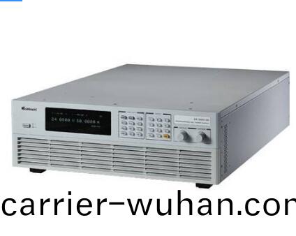 62000H-S係列可(ke)程控直流電(dian)源