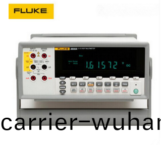 8808A 220V-CN 數字多(duo)用(yong)錶(biao)