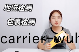 手(shou)持(chi)高(gao)斯計快(kuai)速(su)使(shi)用教程