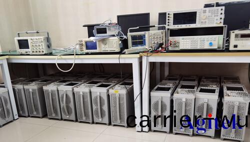 E4405B頻(pin)譜(pu)儀(yi)租賃(圖1)