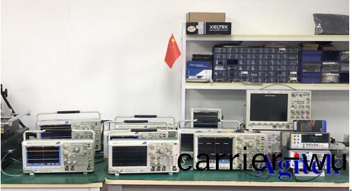 FSH6頻譜(pu)分析儀(yi)租賃(lin)(圖(tu)2)