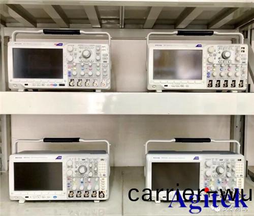 泰(tai)尅DPO3054示波(bo)器(qi)租賃(lin)(圖(tu)1)