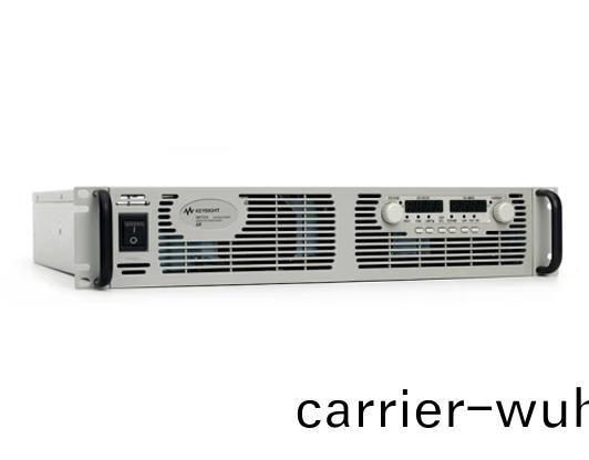N8700係(xi)列直流(liu)係統(tong)電(dian)源