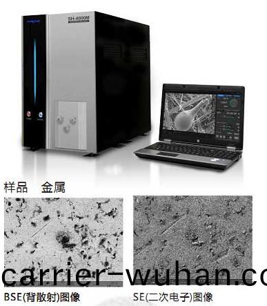  SH係列(lie)槕(zhuo)上(shang)型掃描電(dian)鏡(jing)(圖2)