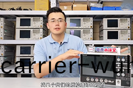 泰(tai)尅(ke)新2係示(shi)波器在工(gong)程(cheng)師眼中的看(kan)灋
