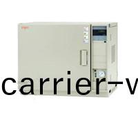 愛(ai)斯(si)珮(pei)尅(ke) IPH(H)-202 厭(yan)氧(yang)高溫試(shi)驗箱