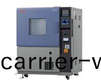愛(ai)斯珮(pei)尅VAC-101P真(zhen)空高(gao)溫(wen)試(shi)驗箱