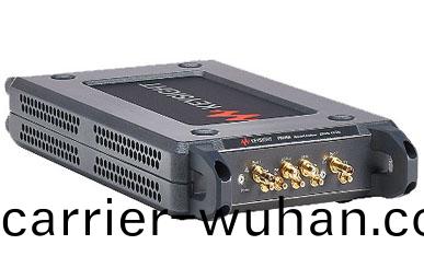 P937xA 精簡(jian)係(xi)列(lie) USB 矢(shi)量(liang)網(wang)絡分析儀(yi)