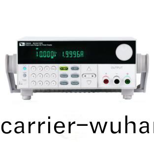 IT6900A係(xi)列(lie)可(ke)編(bian)程(cheng)直(zhi)流電(dian)源(yuan)