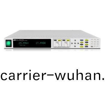 IT6500係(xi)列(lie)可(ke)編程(cheng)直(zhi)流(liu)電源