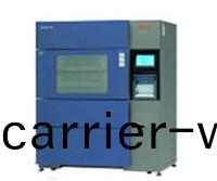  愛斯珮(pei)尅 DCTH-070-A/W 結(jie)露循(xun)環(huan)試(shi)驗箱(xiang)