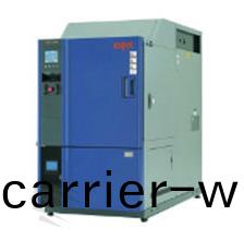 TCC-150W 溫度(du)循(xun)環試(shi)驗箱