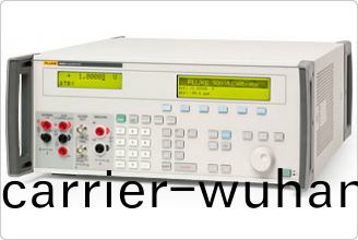  5080A 多(duo)功能(neng)多産品校準器(qi)