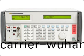5502A多(duo)産品(pin)校準器
