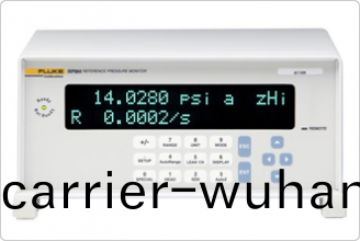 RPM4 精(jing)密壓(ya)力測(ce)量儀(yi)