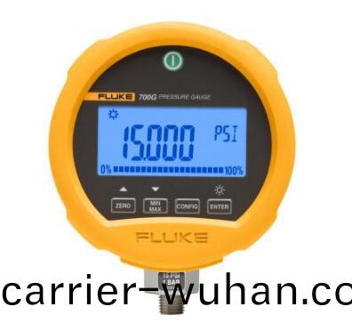 Fluke 700G係列(lie)便(bian)攜(xie)式(shi)壓力(li)校(xiao)驗(yan)儀(yi)