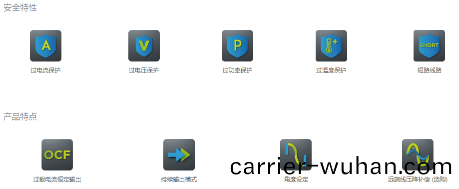 6700 係列(lie)線(xian)性(xing)可(ke)編程(cheng)交流(liu)電(dian)源(yuan)(圖(tu)1)