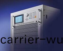 Chroma 61500係列交(jiao)流(liu)電源