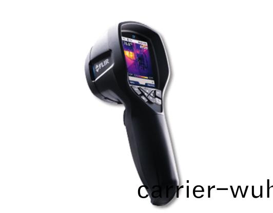 FLIR i係(xi)列(lie)