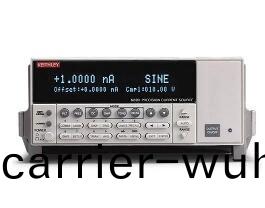 Keithley 6221交(jiao)流咊(he)直(zhi)流電流(liu)源